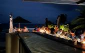 Туры в отель Harding Boutique Hotel