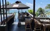 Туры в отель Harding Boutique Hotel