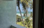 Туры в отель Harding Boutique Hotel