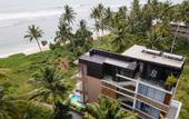 Туры в отель Harding Boutique Hotel