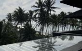 Туры в отель Harding Boutique Hotel