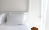 Туры в отель Harding Boutique Hotel