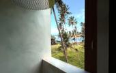 Туры в отель Harding Boutique Hotel