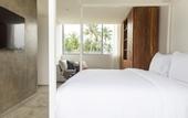 Туры в отель Harding Boutique Hotel