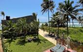 Туры в отель Harding Boutique Hotel