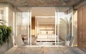 Туры в отель Harding Boutique Hotel