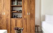 Туры в отель Harding Boutique Hotel