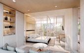 Туры в отель Harding Boutique Hotel