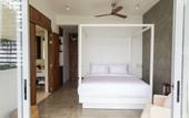 Туры в отель Harding Boutique Hotel