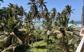 Туры в отель Harding Boutique Hotel