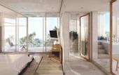 Туры в отель Harding Boutique Hotel