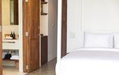 Туры в отель Harding Boutique Hotel