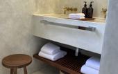 Туры в отель Harding Boutique Hotel
