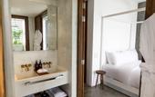 Туры в отель Harding Boutique Hotel