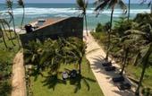 Туры в отель Harding Boutique Hotel