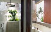 Туры в отель Harding Boutique Hotel