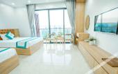 Туры в отель Green Tree Hotel Phu Quoc