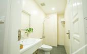 Туры в отель Green Tree Hotel Phu Quoc