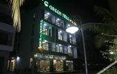 Туры в отель Green Tree Hotel Phu Quoc