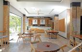 Туры в отель Green Tree Hotel Phu Quoc