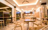 Туры в отель Green Tree Hotel Phu Quoc