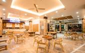 Туры в отель Green Tree Hotel Phu Quoc