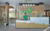 Туры в отель Green Tree Hotel Phu Quoc