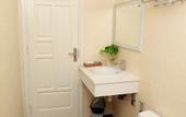 Туры в отель Green Tree Hotel Phu Quoc