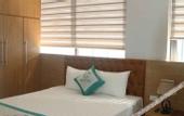 Туры в отель Green Tree Hotel Phu Quoc