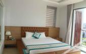 Туры в отель Green Tree Hotel Phu Quoc