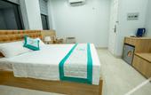 Туры в отель Green Tree Hotel Phu Quoc