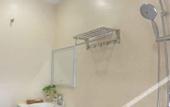Туры в отель Green Tree Hotel Phu Quoc