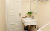 Туры в отель Green Tree Hotel Phu Quoc
