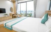 Туры в отель Green Tree Hotel Phu Quoc