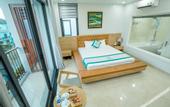 Туры в отель Green Tree Hotel Phu Quoc