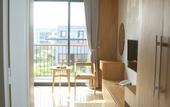 Туры в отель Green Tree Hotel Phu Quoc