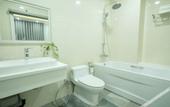 Туры в отель Green Tree Hotel Phu Quoc