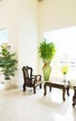 Туры в отель Anh Dao Phu Quoc
