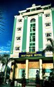 Туры в отель Anh Dao Phu Quoc