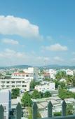 Туры в отель Anh Dao Phu Quoc