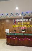 Туры в отель Anh Dao Phu Quoc