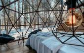 Туры в отель Geometrika lounge hotel