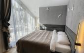 Туры в отель Geometrika lounge hotel