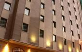 Туры в отель Feronya