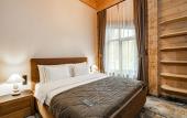 Туры в отель Grand Chalet Altay