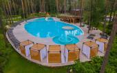 Туры в отель Grand Chalet Altay
