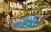 Туры в отель Manggar Indonesia Hotel