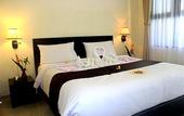 Туры в отель Manggar Indonesia Hotel