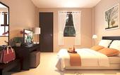Туры в отель Manggar Indonesia Hotel