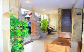 Туры в отель Manggar Indonesia Hotel
